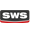 www.sws.co.uk