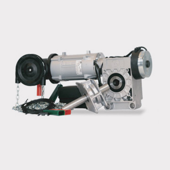 Ranger 90 & 150 motor for industrial doors