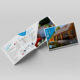 SeceuroGlide Roller Garage Doors Brochure | Somfy Rollixo