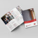 SeceuroShield Shutters and Gates Brochure