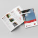 SeceuroShield Lintel Security Shutter Brochure