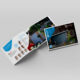 SeceuroGlide Roller Garage Doors Brochure | SeceuroSense Plus