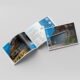 SeceuroGlide Roller Garage Doors Brochure | SeceuroSense Plus