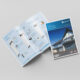 SeceuroGlide Garage Door Comparison Brochure