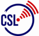 Installation Guide for the CSL ProMate Control Unit