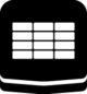 Tubular Shutter Operating & Maintenance Instructions